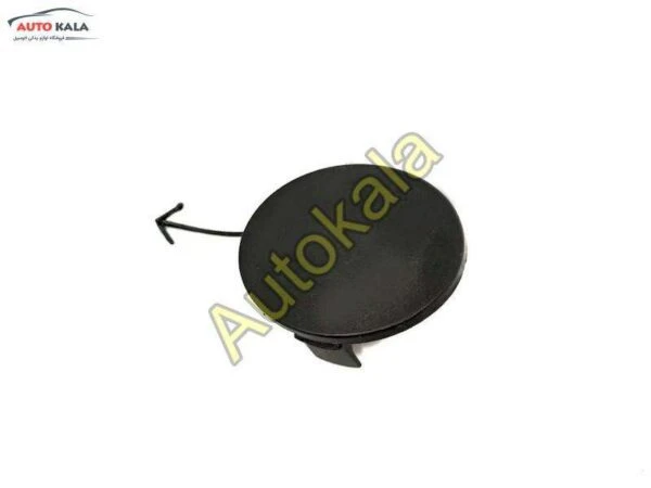 1068003334,پوشش قلاب بكسل راست جیلی geely EC7,اتوکالا Autokala
