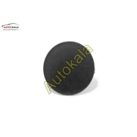 10680033341,پوشش قلاب بكسل راست جیلی geely EC7,اتوکالا Autokala