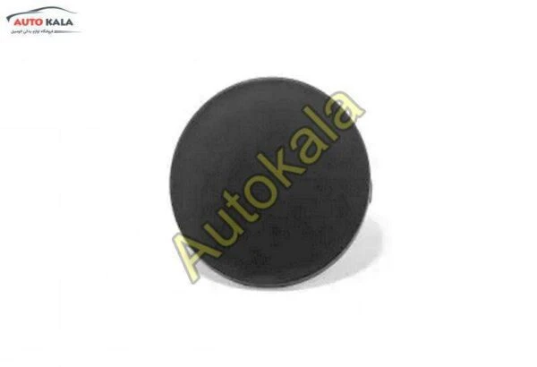 10680033341,پوشش قلاب بكسل راست جیلی geely EC7,اتوکالا Autokala