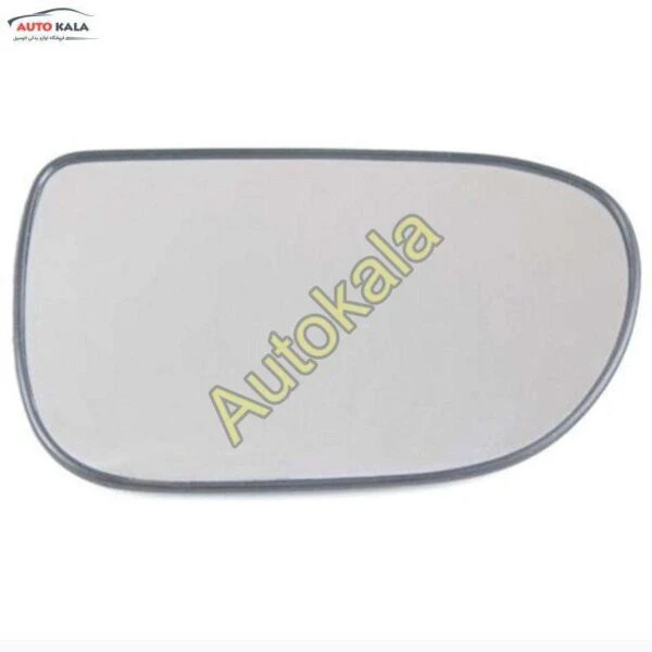 1068003399,شيشه آينه بغل جیلی geely EC7,اتوکالا Autokala