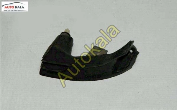 1068003724,نگهدارنده (براکت) پاييني سپر عقب راست جیلی geely EC7,اتوکالا Autokala