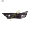 نگهدارنده (براکت) سپر جلو چپ جیلی geely EC7 10680205321 10680205321,نگهدارنده (براکت) سپر جلو چپ جیلی geely EC7,اتوکالا Autokala