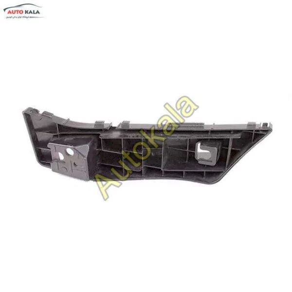 نگهدارنده (براکت)سپر جلو راست جیلی geely EC7 10680205331 10680205331,نگهدارنده (براکت)سپر جلو راست جیلی geely EC7,اتوکالا Autokala
