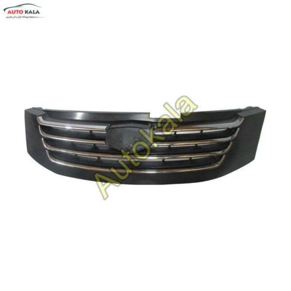 1068050205,جلو پنجره با آرم جیلی geely EC7,اتوکالا Autokala