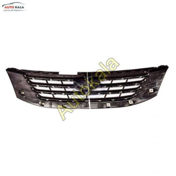 جلو پنجره با آرم جیلی geely EC7 10680502051 10680502051,جلو پنجره با آرم جیلی geely EC7,اتوکالا Autokala