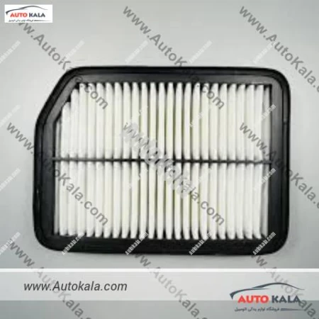 1109013w01A 3,فیلتر هوا چانگان CS35 شاسی بلند,CHANGAN FILTERاتوکالا Autokala