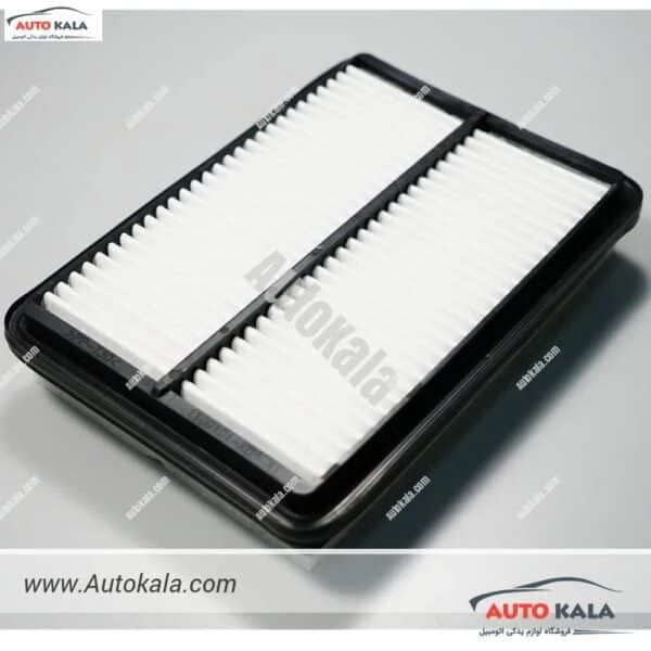 1109101 K08 A1 6,فیلتر هوا وانت وینگل,WINGEL FILTERاتوکالا Autokala