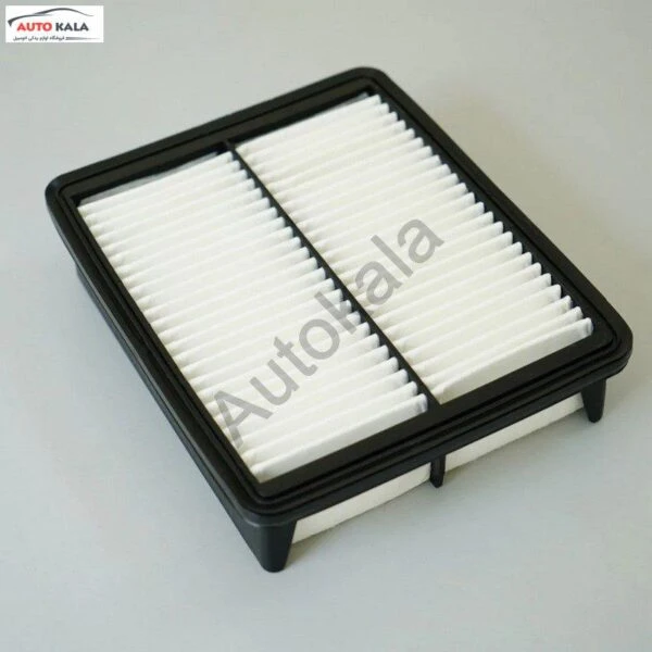 1109120U22101,فیلتر هوا جک اس jac s3,air filter for jac s3اتوکالا Autokala