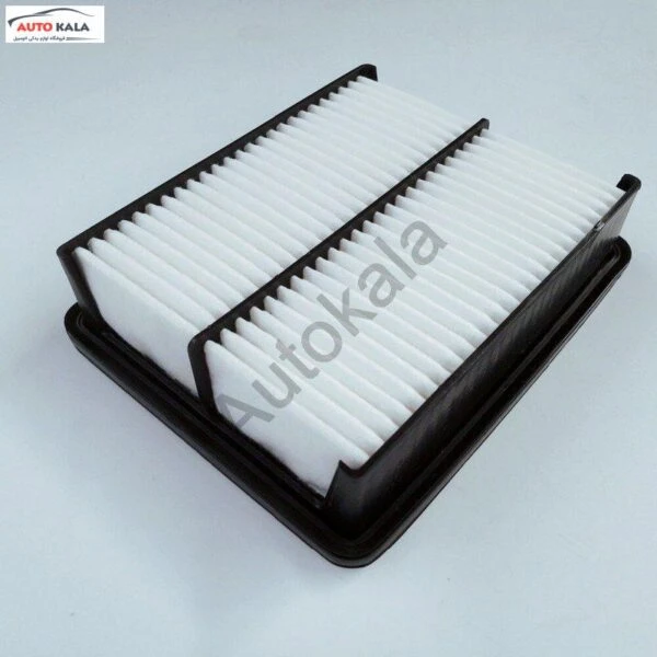 فیلتر هوا جک اس jac s3 1109120U22102 1109120U22102,فیلتر هوا جک اس jac s3,air filter for jac s3اتوکالا Autokala