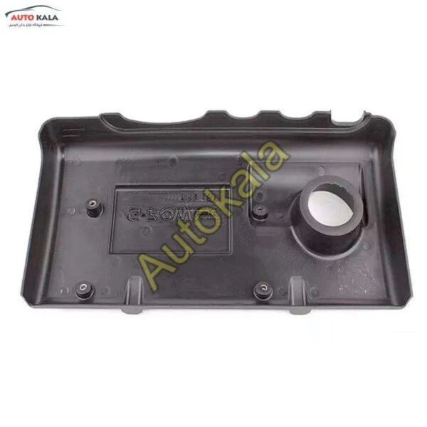 1136000005 021,پوشش پلاستيكي روي موتور يورو 4جيلی geely EC7,اتوکالا Autokala