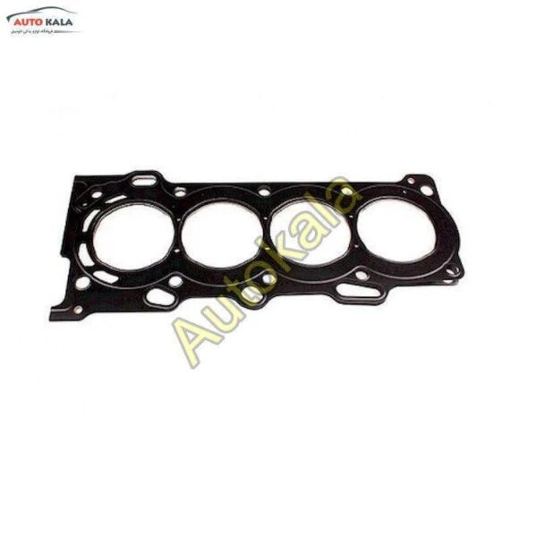 11360000581,واشر سر سیلندر جيلیgeely EC7,اتوکالا Autokala