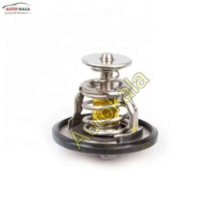 11360001561,ترموستات جيلی geely EC7,اتوکالا Autokala