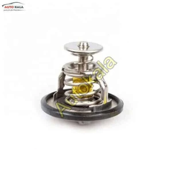 ترموستات جيلی geely EC7 11360001561 11360001561,ترموستات جيلی geely EC7,اتوکالا Autokala