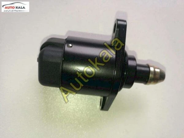 استپ موتور جیلی geely EC7 11360001701 11360001701,استپ موتور جیلی geely EC7,اتوکالا Autokala