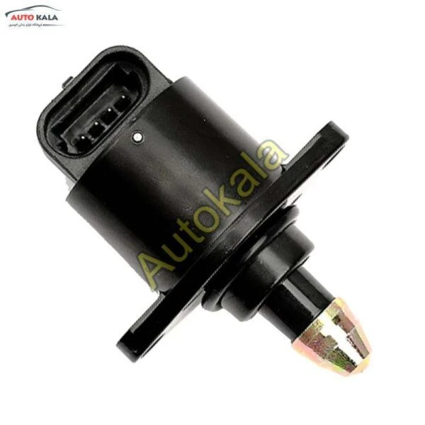 11360001702,استپ موتور جیلی geely EC7,اتوکالا Autokala