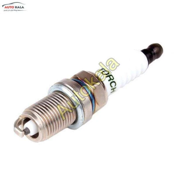 1136000179,شمع موتور جیلی geely EC7,اتوکالا Autokala
