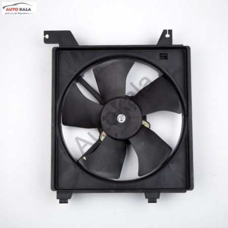 1308100U2010,فن آب جک j5 JAC5,1308100U2010اتوکالا Autokala