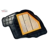 13717577458 3,فیلتر هوا بی ام و X6 شش سیلندر (تک),BMW FILTERاتوکالا Autokala