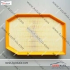 فیلتر هوا بی ام و F10 13717590597b 3 13717590597b 3,فیلتر هوا بی ام و F10,BMW FILTERاتوکالا Autokala
