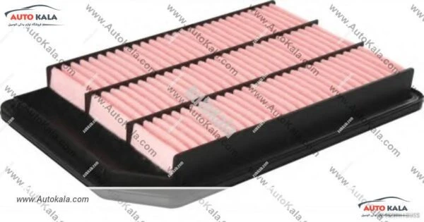 13780 57L00 4,فیلتر هوا سوزوکی کیزاشی,SUZUKI FILTERاتوکالا Autokala