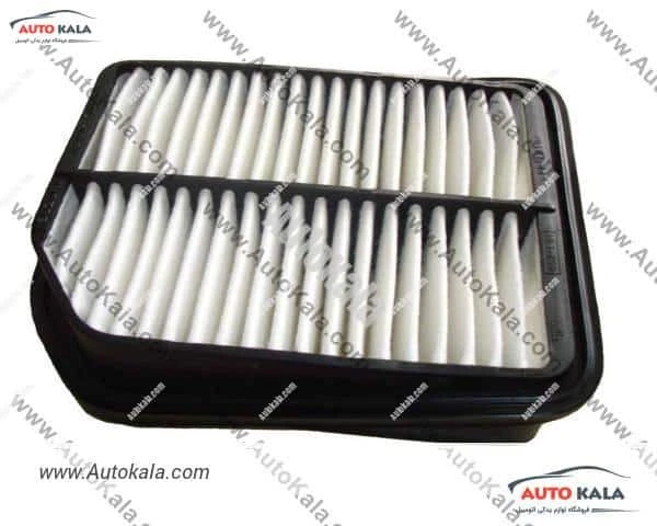 13780 65J00 3,فیلتر هوا سوزوکی 2000 ویتارا,SUZUKI FILTERاتوکالا Autokala