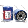 فیلتر روغن هوندا آکورد,سی ویک 15400 PLC 004 3 15400 PLC 004 3,فیلتر روغن هوندا آکورد,سی ویک,HONDA FILTERاتوکالا Autokala