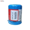 فیلتر روغن هوندا آکورد,سی ویک 15400 raf t01a 15400 raf t01a,فیلتر روغن هوندا آکورد,سی ویک,HONDA FILTERاتوکالا Autokala