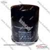 فیلتر روغن سوزوکی 16510 61A031a 3 16510 61A031a 3,فیلتر روغن سوزوکی,SUZUKI FILTERاتوکالا Autokala