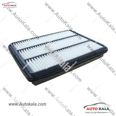 16546 Y3700 4,فیلتر هوا نیسان ریچ NISSAN RICH,16546 Y3700اتوکالا Autokala