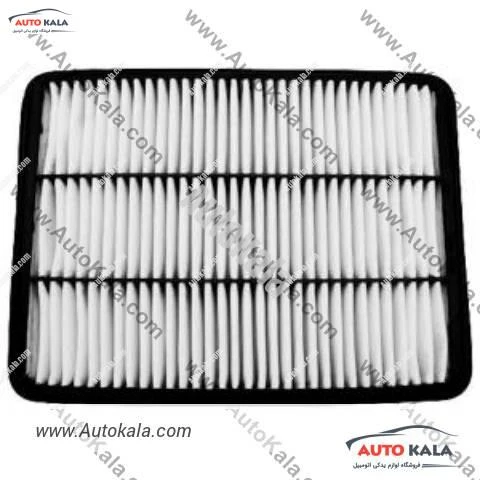16546 Y3700A 4,فیلتر هوا نیسان ریچ NISSAN RICH,16546 Y3700اتوکالا Autokala