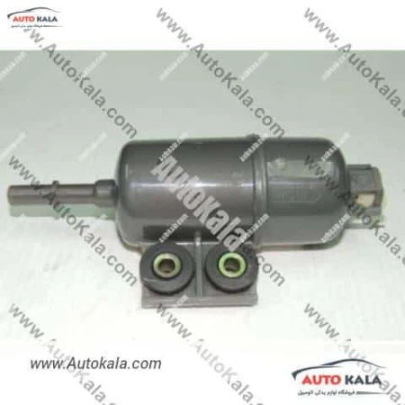 16900 S84 G01 3,صافی بنزین فولکس گل Volkswagen GOL FUEL FILTER,Volkswagen FILTERاتوکالا Autokala