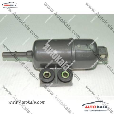 صافی بنزین فولکس گل.Volkswagen Gol Fuel Filter اتوکالا Autokala