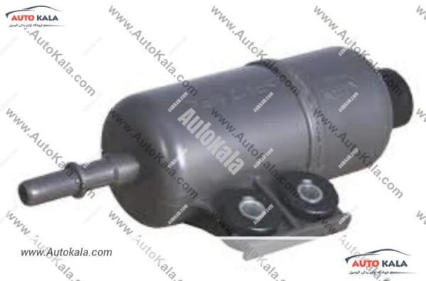 16900 S84 G01A 3,صافی بنزین فولکس گل Volkswagen GOL FUEL FILTER,Volkswagen FILTERاتوکالا Autokala