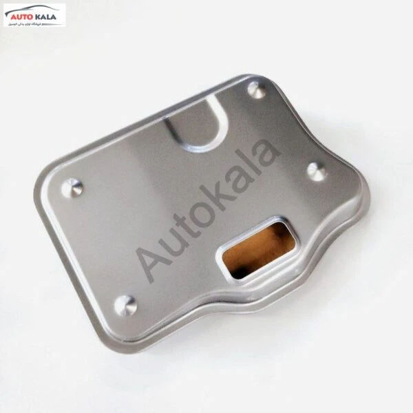 1701100U8520 1,چراغ(خطر) روی صندوق عقب راست جک اس jac s3,JAC S3اتوکالا Autokala