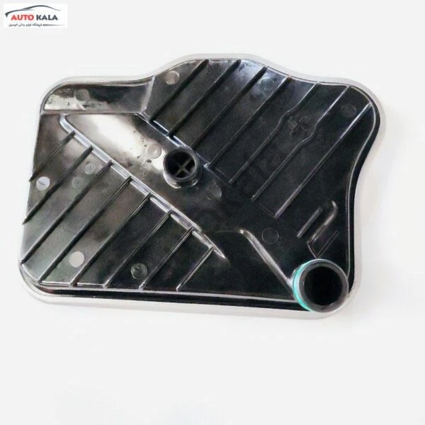 1701100U85201 1,چراغ(خطر) روی صندوق عقب راست جک اس jac s3,JAC S3اتوکالا Autokala