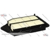 فیلتر هوا هوندا آکورد 17220 5A2 A00 3 17220 5A2 A00 3,فیلتر هوا هوندا آکورد,HONDA FILTERاتوکالا Autokala