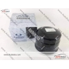 1731840025A 3,فیلتر روغن سانگ یانگ تیوولی,SSANGYUNG FILTERاتوکالا Autokala