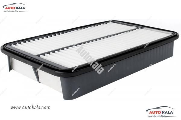 فیلتر هوا تویوتا کرولا کاربراتور 93 تا 97 اتوکالا Autokala