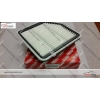 17801 31110b 3,فیلتر هوا لکسوس IS300 تا سال 2015,TOYOTA FILTERاتوکالا Autokala
