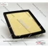 فیلتر هوا لکسوس CT200 هیبریدی/NX300 /پریوس هیبرید 17801 37021a 3 17801 37021a 3,فیلتر هوا لکسوس CT200 هیبریدی/NX300 /پریوس هیبرید,TOYOTA FILTERاتوکالا Autokala