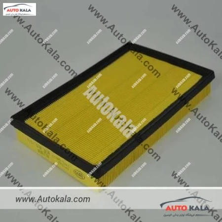 17801 38010 3,فیلتر هوا تویوتا کمری هیبرید 2015,TOYOTA FILTERاتوکالا Autokala