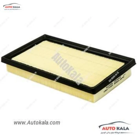17801 77050 3,فیلتر هوا تویوتا CHR توربو,TOYOTA FILTERاتوکالا Autokala