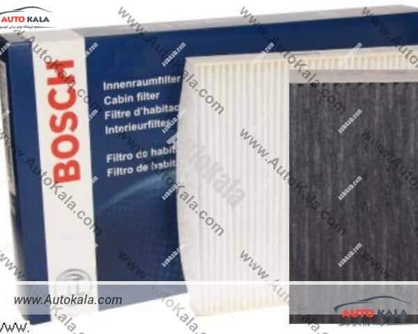 فیلتر کابین پورشه کائن 1987432431A 3 1987432431A 3,فیلتر کابین پورشه کائن,Porsche FILTERاتوکالا Autokala