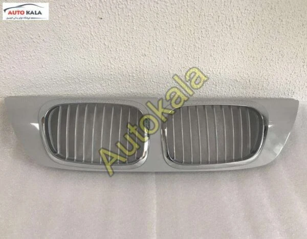 1BFL280,جلو پنجره جدید لیفان 620 lifan,LIFAN 620اتوکالا Autokala