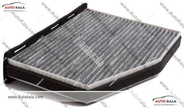فیلتر کابین فولکس بیتل / آئودی تی تی .Volkswagen BEETLE/AUDI T.T CABIN FILTER.1K1819653A 1K1819653AA 4 1K1819653AA 4,فیلتر کابین فولکس بیتل / آئودی تی تی Volkswagen BEETLE/AUDI T T CABIN FILTER 1K1819653A,Volkswagen FILTERاتوکالا Autokala