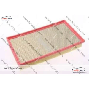 205468 3,فیلتر هوا مازراتی گرند کاپریو / توریزمو / کواترو پورتر 4700-MASERATI Quattroporte 4700/LEVANTE/TORISMO AIR FILTER,MASERATI FILTERاتوکالا Autokala