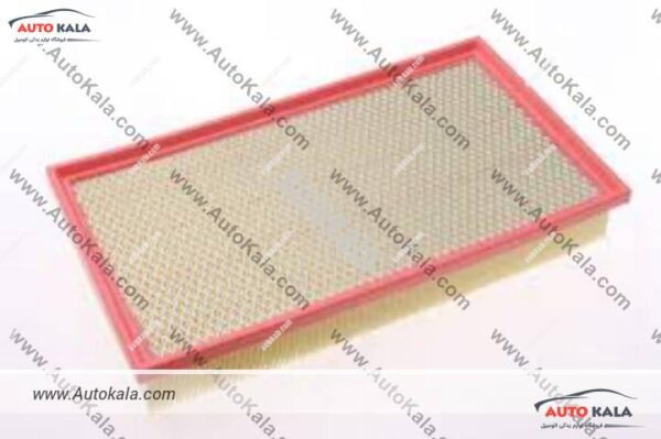 فیلتر هوا مازراتی گرند کاپریو / توریزمو / کواترو پورتر 4700-Maserati Quattroporte 4700/Levante/Torismo Air Filter اتوکالا Autokala