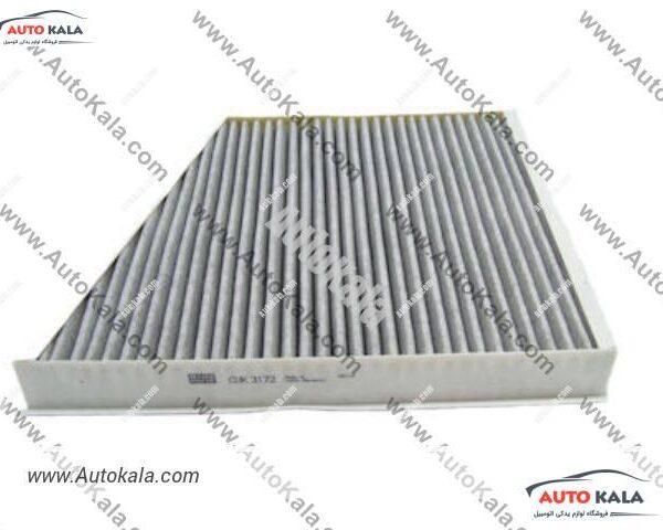 2118300018 4,فیلتر کابین بنز E کلاس قدیم,BENZ FILTERاتوکالا Autokala