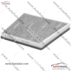 فیلتر کابین بنز E کلاس قدیم 2118300018a 4 2118300018a 4,فیلتر کابین بنز E کلاس قدیم,BENZ FILTERاتوکالا Autokala