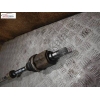 لنت ترمز عقب جک اس jac s3 2200400U22331 2200400U22331,لنت ترمز عقب جک اس jac s3,JAC S3اتوکالا Autokala